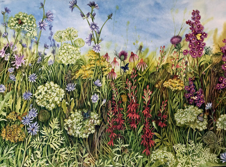 10. HK High Summer PrairieII copy 768x566