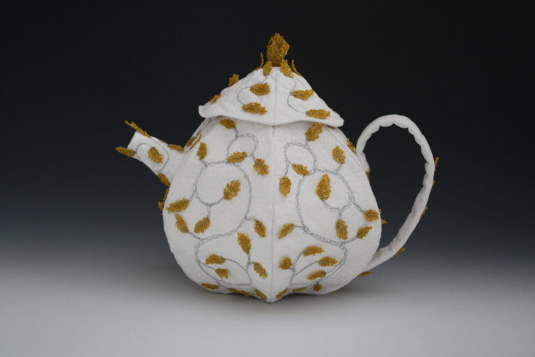 Doughty Gold Leaf Tea 768x512