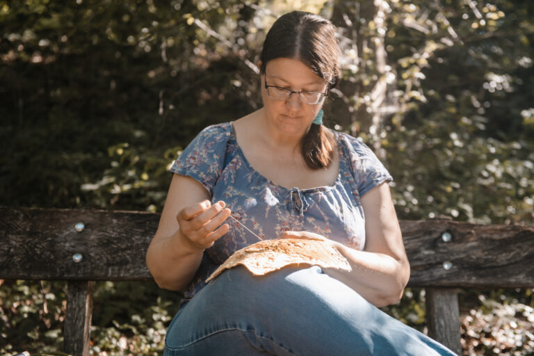 My Photo  MYP8106 1 768x512