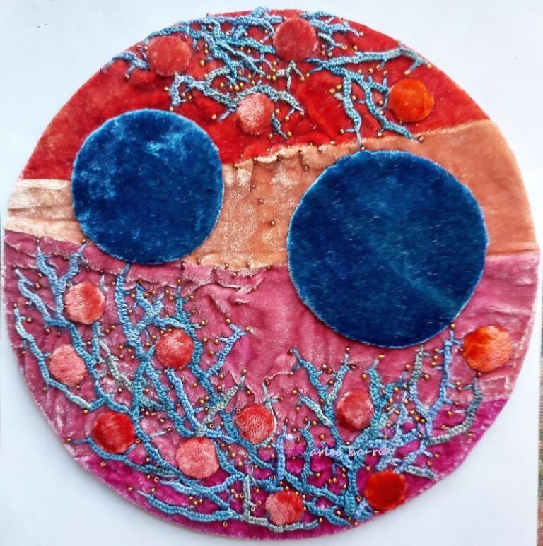 berry moon best Ca 768x773