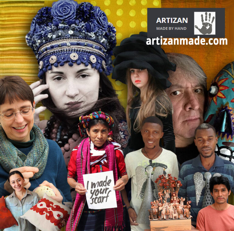 join us march 23 1 768x757