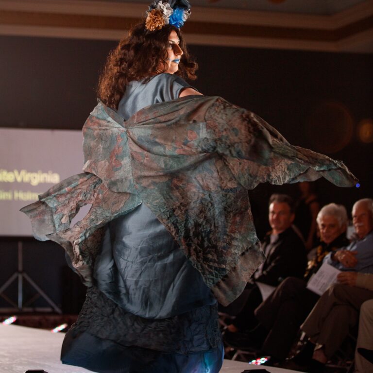 2024 November RFA Fashion Show 37 768x768