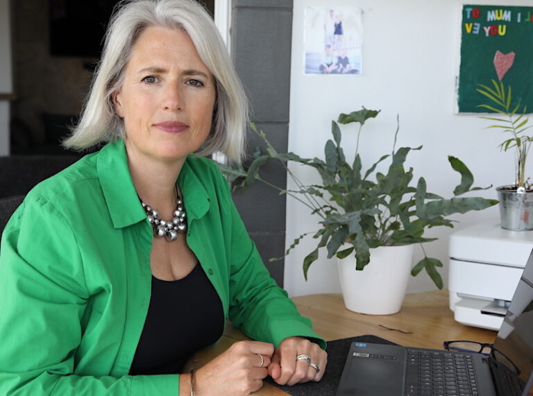 activity row healing emma 080223 768x571