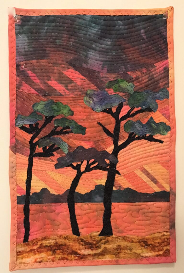 Cheryls Fabric Garden product 768x1137