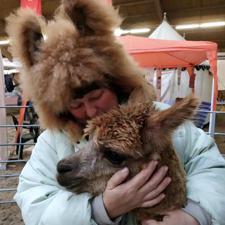 48379853 1935463519906308 1777732554892247040 n