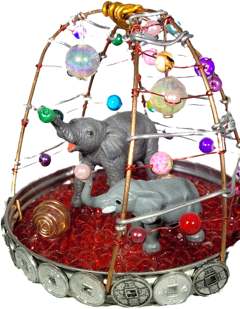 Clipped image 20240226 192413 768x990